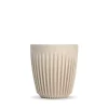 8oz Natural HuskeeCup Bulk (x48)