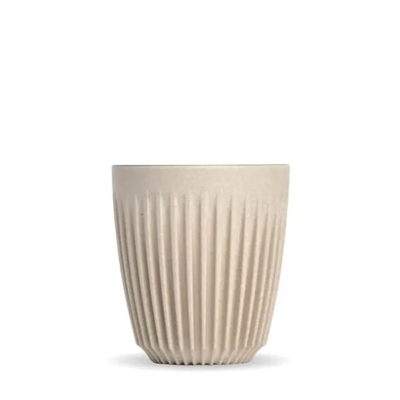 8oz Natural HuskeeCup Bulk (x48)