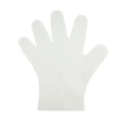 Small Compostable Glove