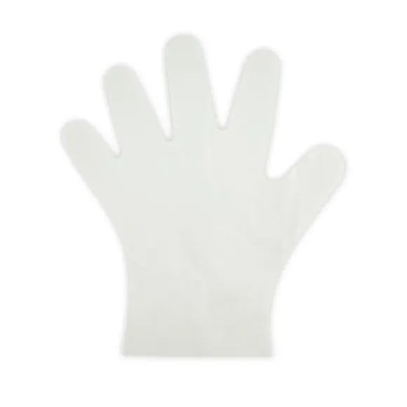 Small Compostable Glove