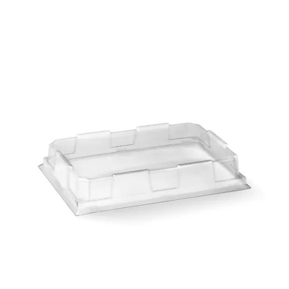 Small PLA Sushi Tray Lid